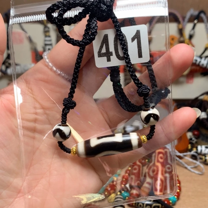 玛瑙/玉髓未镶嵌配饰