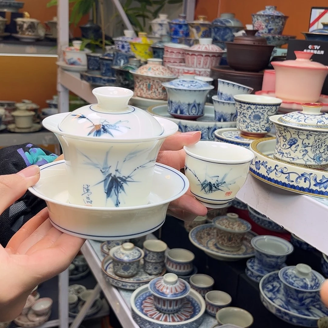 健健康康平平安安