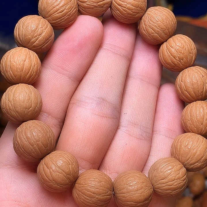 橄榄核手串/手链bjjjjjjjhhjjnn