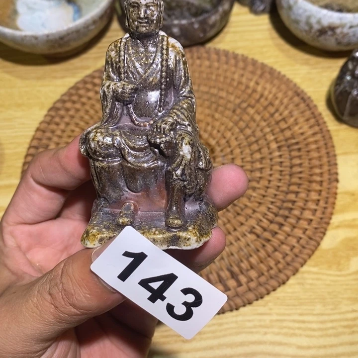 茶盏可口可乐了了143