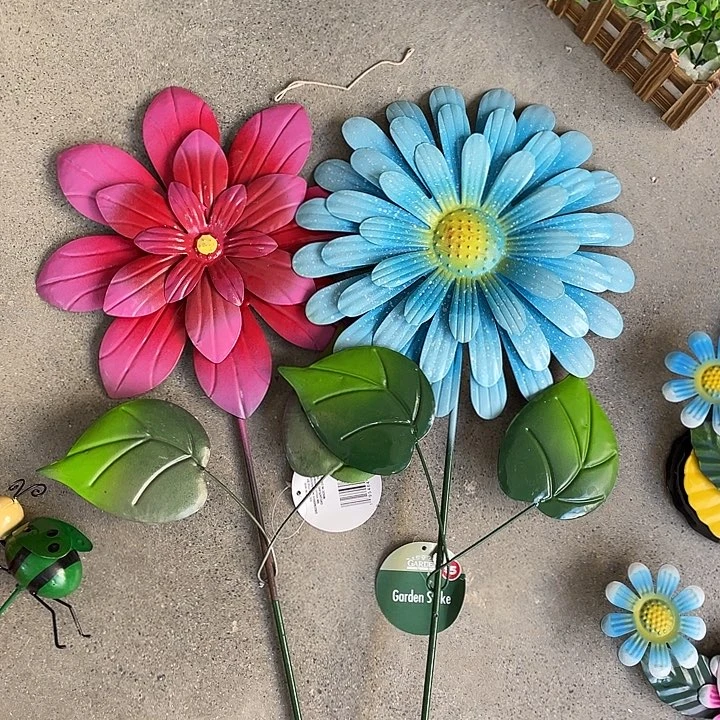 树脂样品样品样品