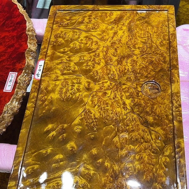 峰***哈哈哈哈哈哈哈哈哈哈哈