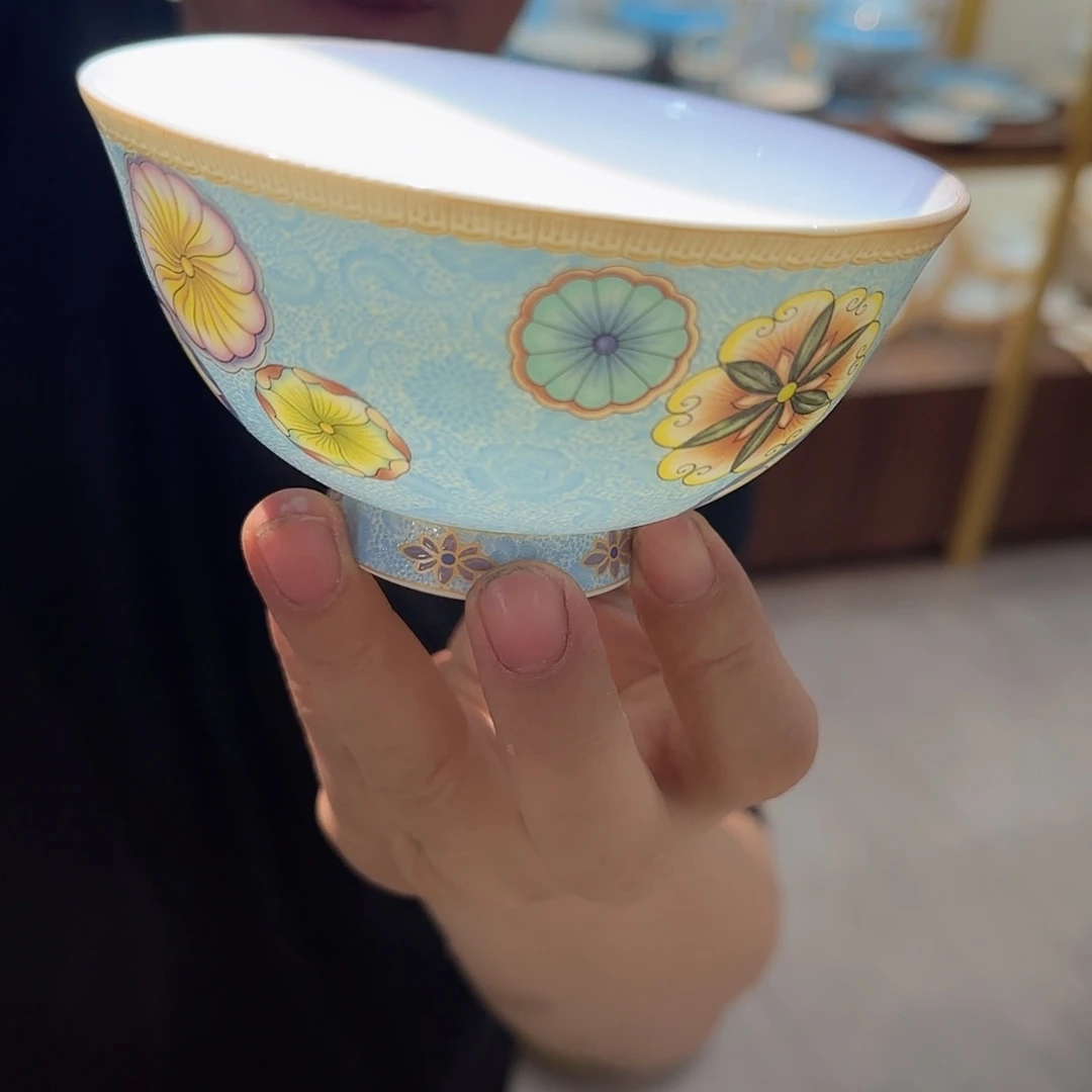 这个人就是他本人吗