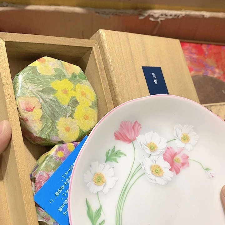 盖碗1️⃣。。。。。。。。。。。。。。。。。。。