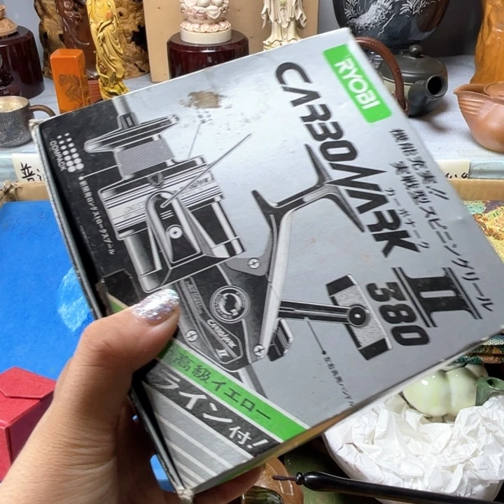 手工艺品琉璃小*琉璃琉璃琉璃琉璃