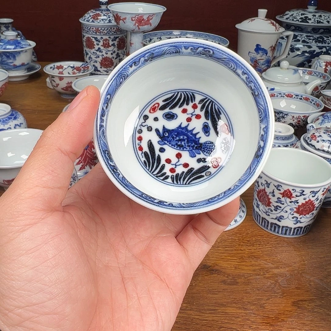 瓷器瓷器瓷器瓷器