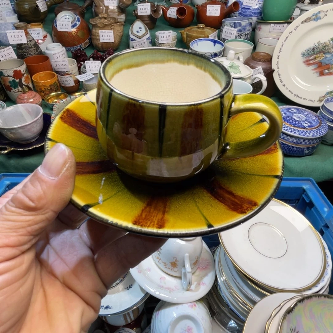 不***翁其他陶散瓷默认微瑕完美者慎拍