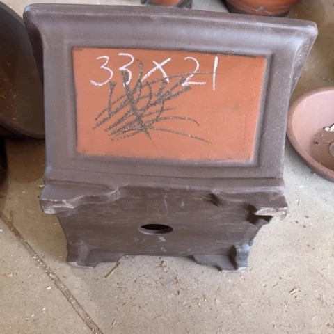 100-2。       33-21