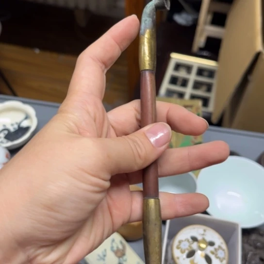 紫砂好物分享好物分享