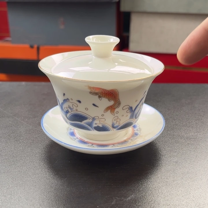 玖珑茶器专属清货链接@@@微瑕