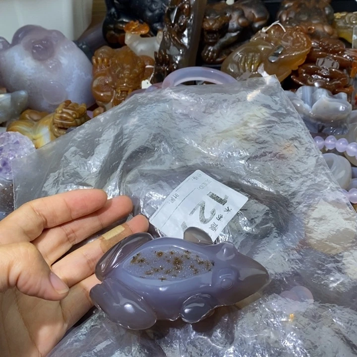 【闪购商品】q*u2225785556