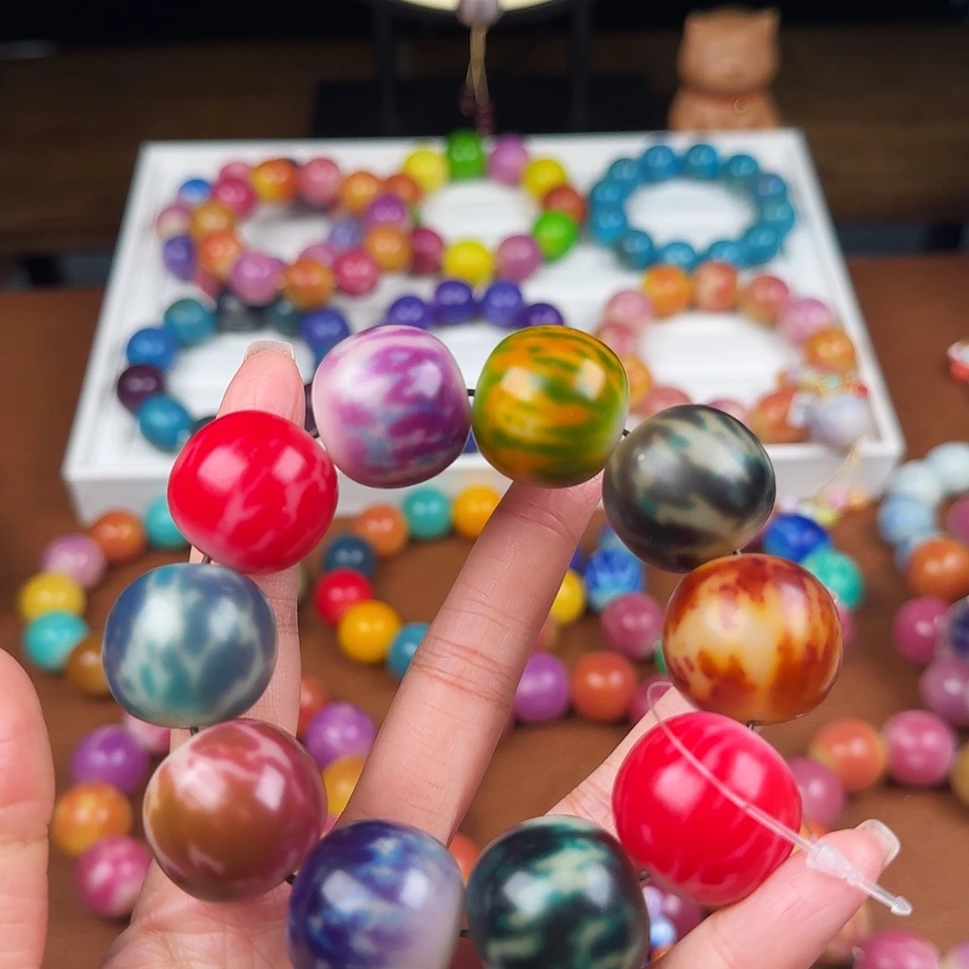 天***雨菩提根/象牙果吊坠预存