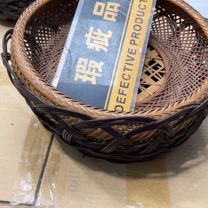 碟茉*茶哈哈哈哈哈哈哈哈