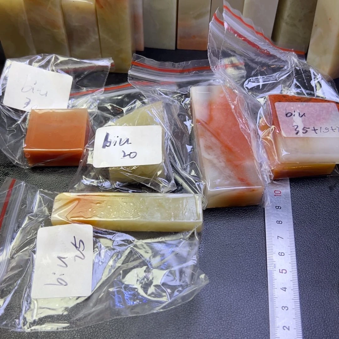 老挝石b****。老挝石老挝