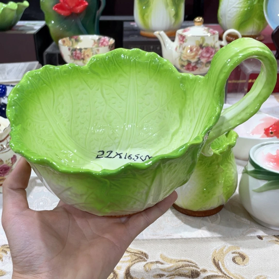 陶瓷陶瓷陶瓷陶瓷