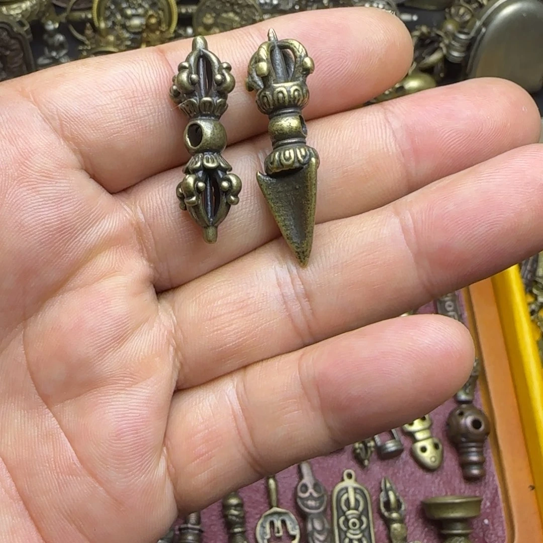 小***9Aagzcxysadg surveying