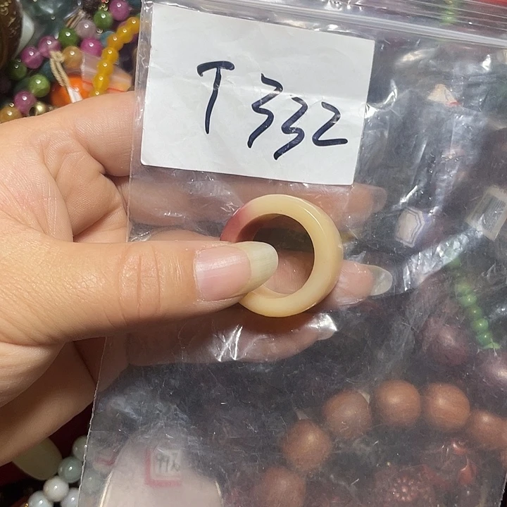 红***。铜铁合金类福利多多