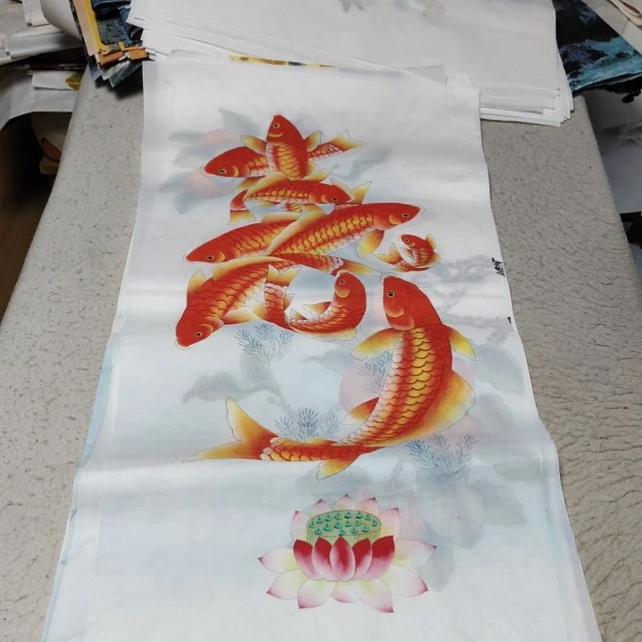 国画国画花鸟花鸟国画