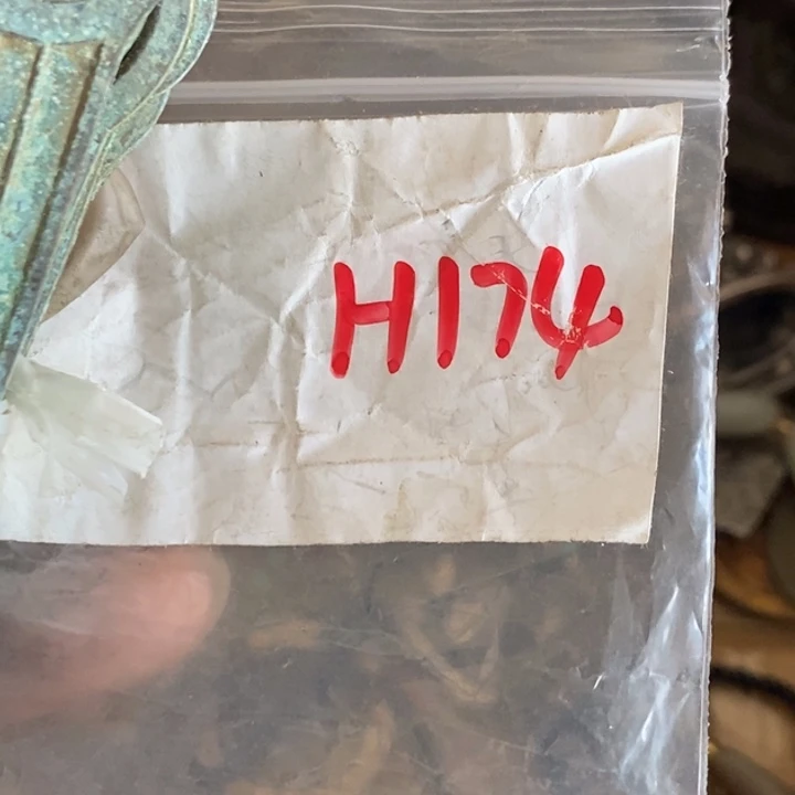 梁*。一二七杂项直播间专属链接