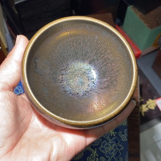茶盏茶盏花盏花盏花盏