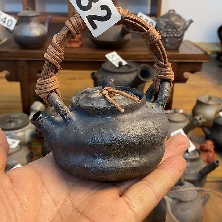 582-110cc.............