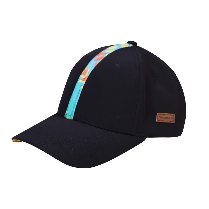 奇瑞联名OMODA5定制棒球帽