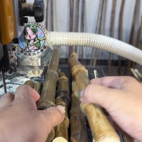 牛***个实心竹竹竹竹竹竹竹竹竹