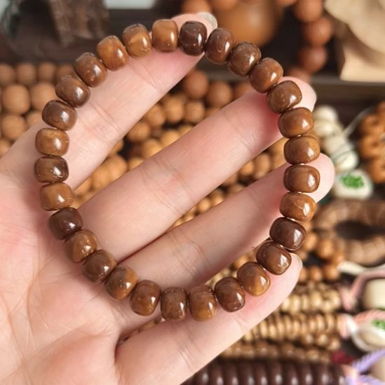 手串库克小老型卡九