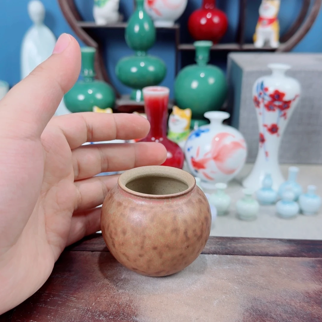 瓷片摆件摆件摆件摆件