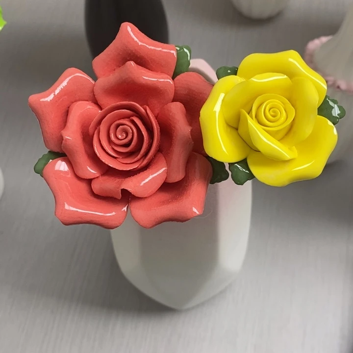 陶瓷陶瓷材料加工