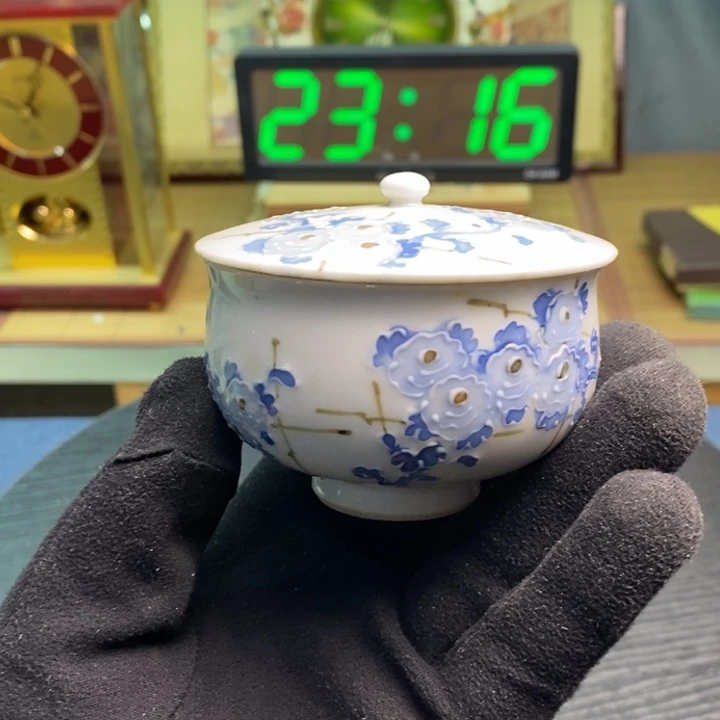 摆件精品精品精品