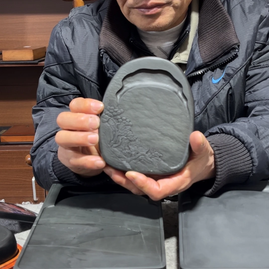 面***人4566788779900009