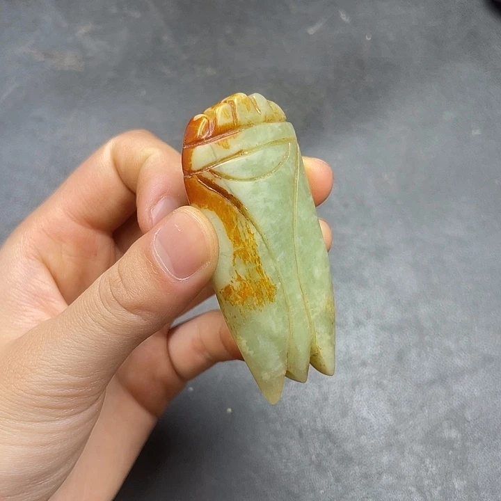 链接一图一物。