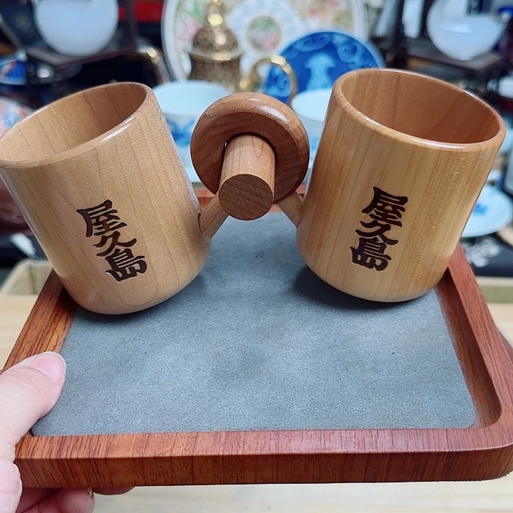 瓷片啊啊啊啊啊啊啊啊啊啊