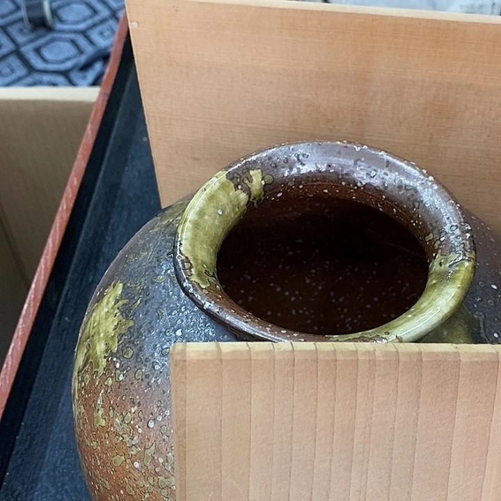 玲珑堂瓷器杂货铺龙****0