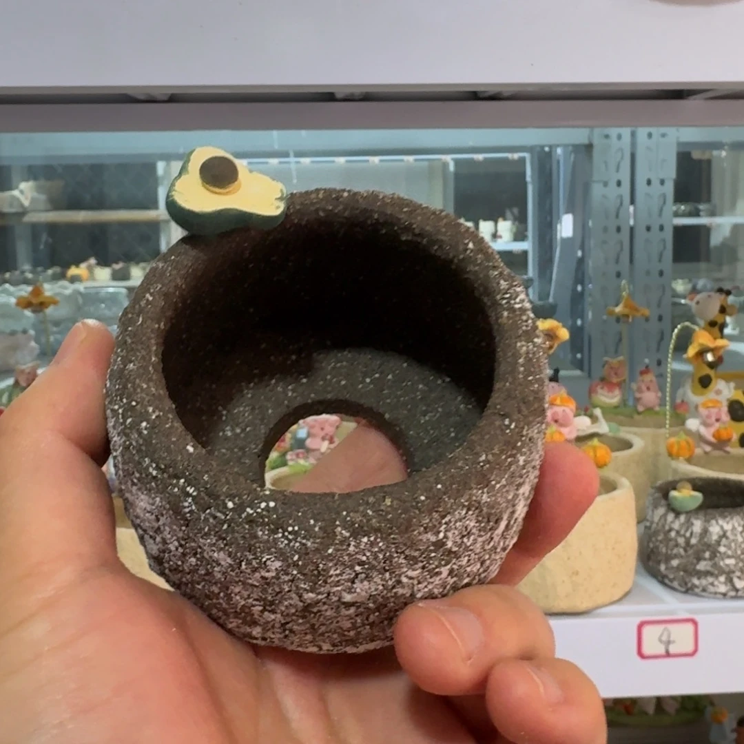 厂家直销精品花盆