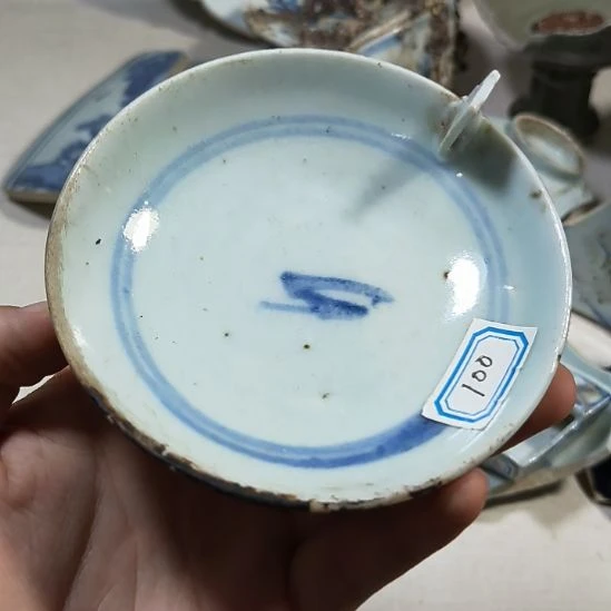 瓷片瓷器瓷片瓷片瓷片