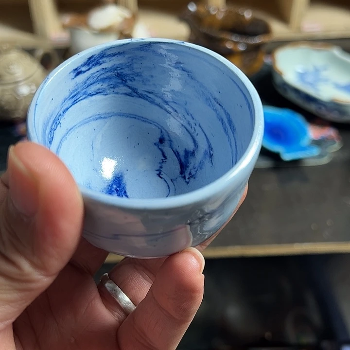 陶其他哈哈哈哈哈哈哈