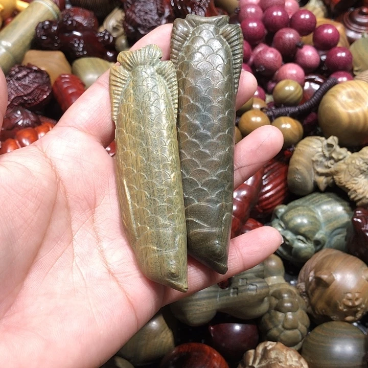 好****维腊木（绿檀）1233654789998778