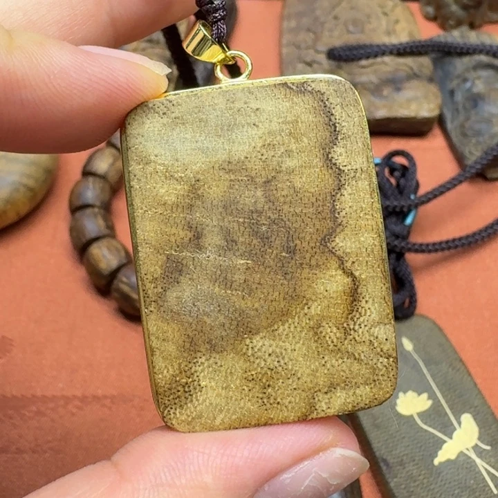 沉香碎屑沉香馨安居沉香88888