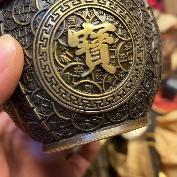 铜器工艺摆铜器工艺摆铜器工艺