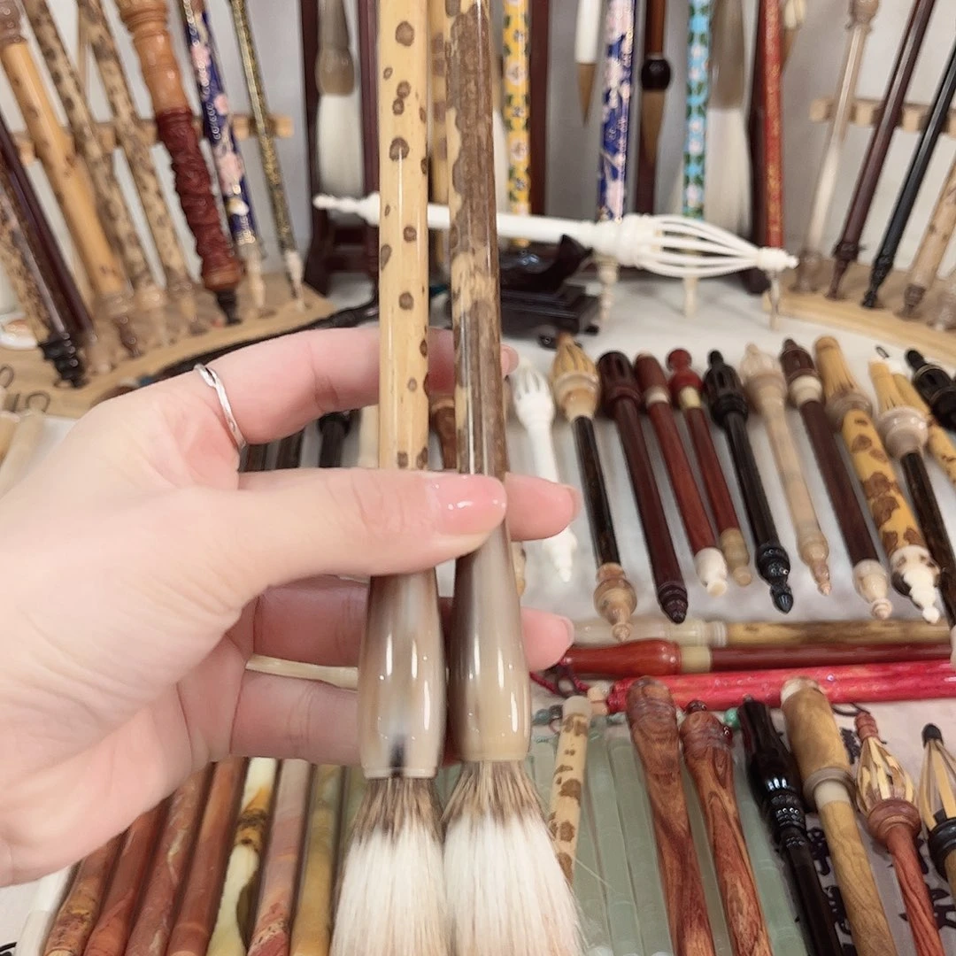 ****福利活动打包5.0红狐三副