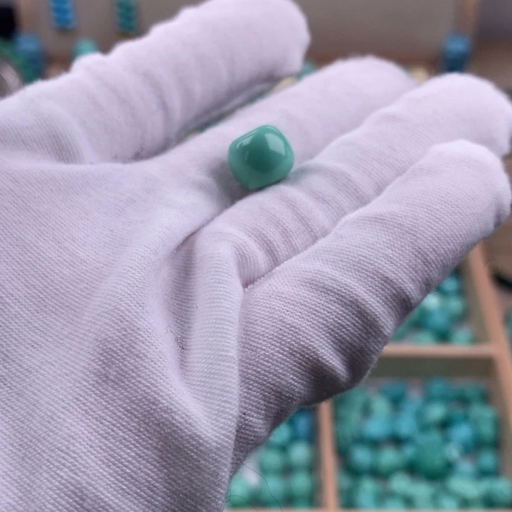 湖北十堰精品老型珠10mm