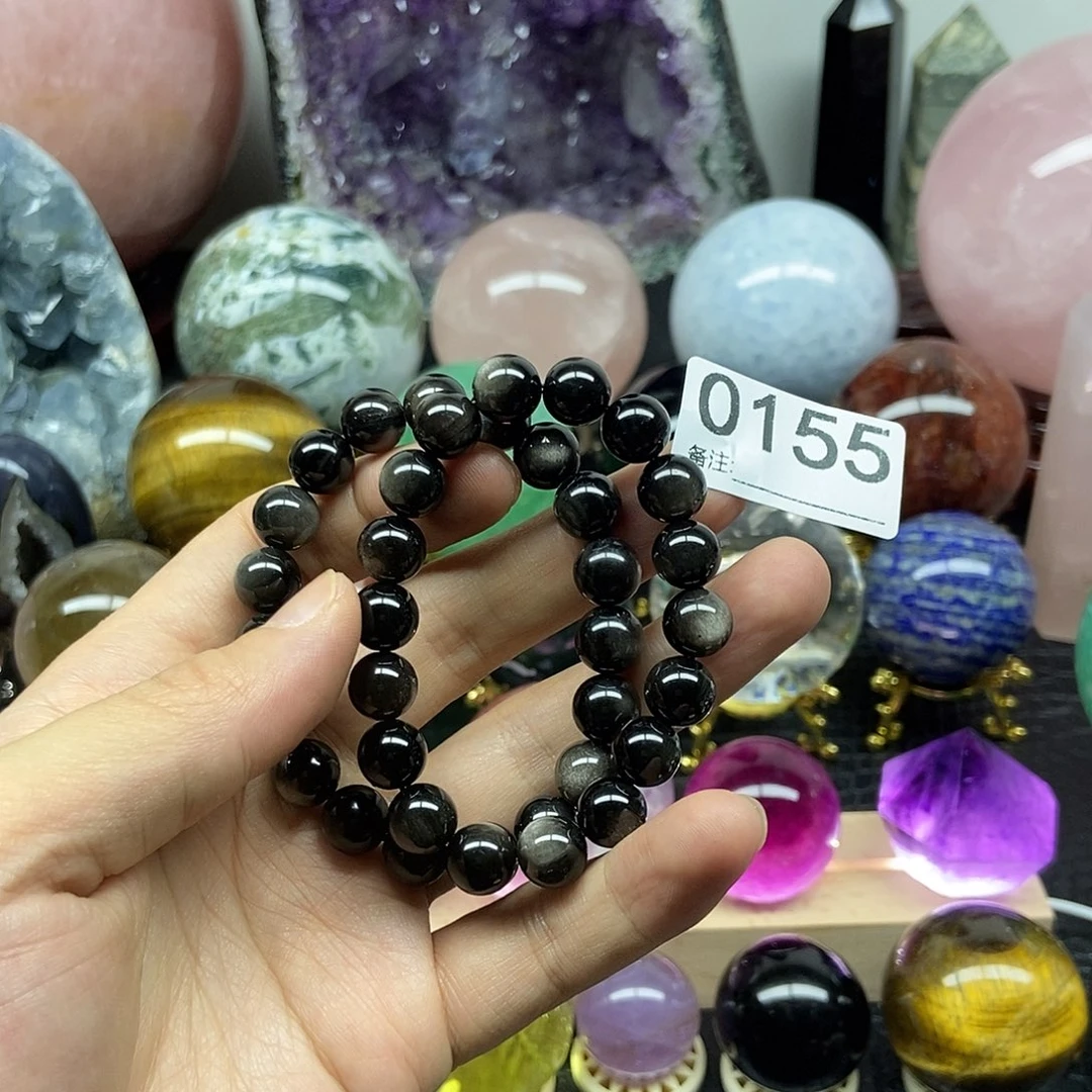 摆件未镶嵌水晶是**呀摆件