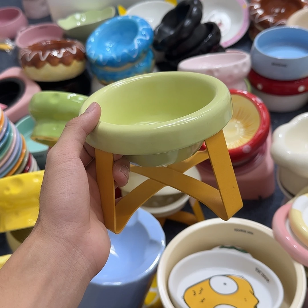 瓷品微x链接装在z1