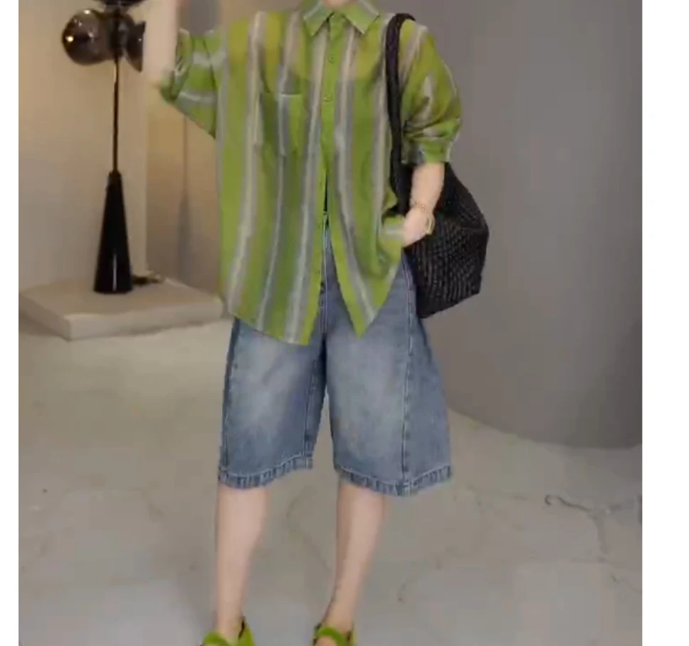 时尚潮流百搭精品女装zsx31381