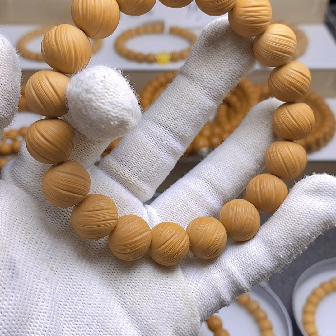 全品定风珠12➕去拍