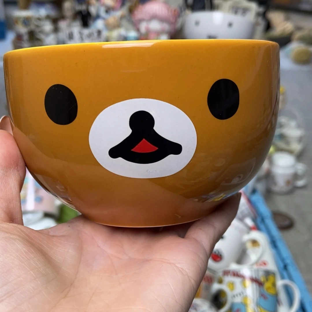 薯***子瓷片陶瓷默认哈哈哈