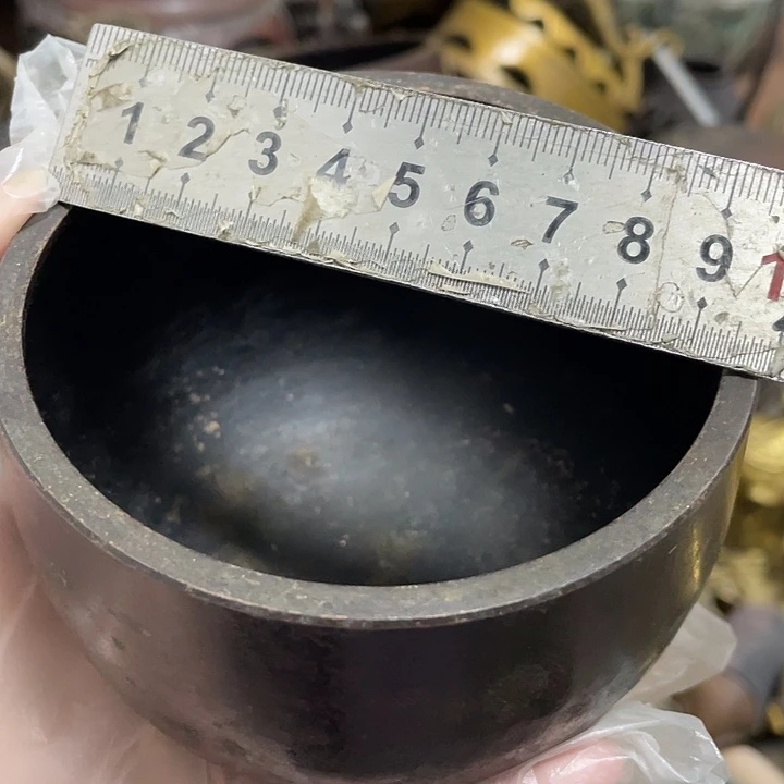 工艺品先谢谢谢谢谢谢谢谢谢谢