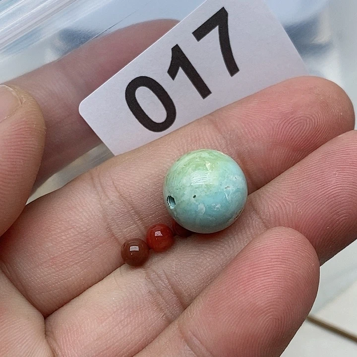 南红玛瑙未镶嵌珠宝奇石